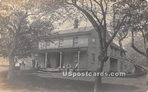 travis davis livingston manor ny|Livingston Manor, New York .